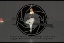 ref. photo 3636545