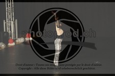 ref. photo 3636554