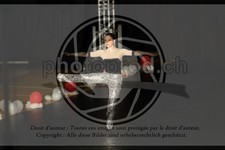 ref. photo 3636556