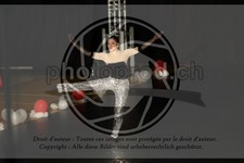 ref. photo 3636559