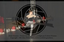 ref. photo 3636561