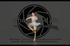 ref. photo 3636584