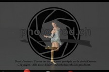 ref. photo 3636603