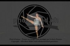 ref. photo 3636611