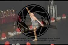 ref. photo 3636615
