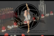ref. photo 3636616