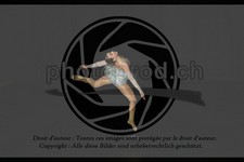 ref. photo 3636619