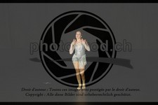 ref. photo 3636622