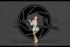ref. photo 3636624
