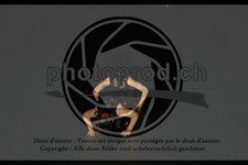 ref. photo 3636625