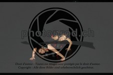 ref. photo 3636626
