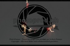 ref. photo 3636628