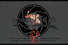 ref. photo 3636631