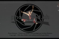 ref. photo 3636632