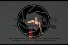 ref. photo 3636634