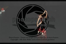 ref. photo 3636636