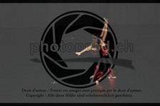 ref. photo 3636637