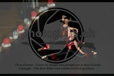 ref. photo 3636641
