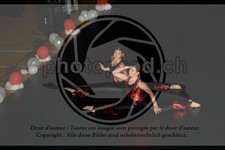 ref. photo 3636642