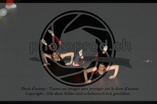 ref. photo 3636645