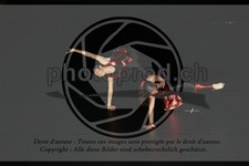 ref. photo 3636648