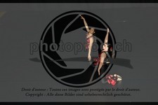 ref. photo 3636650