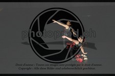 ref. photo 3636651