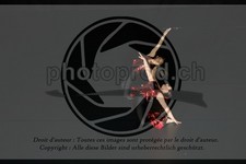 ref. photo 3636652