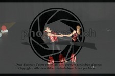 ref. photo 3636655