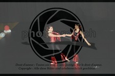 ref. photo 3636656