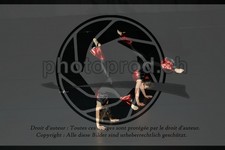 ref. photo 3636658