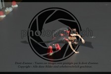 ref. photo 3636661
