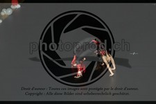 ref. photo 3636662