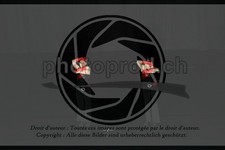 ref. photo 3636673