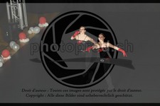 ref. photo 3636681