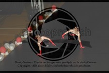 ref. photo 3636682