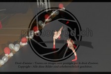 ref. photo 3636683