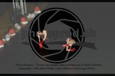 ref. photo 3636684