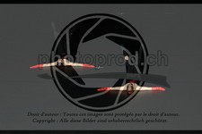 ref. photo 3636692