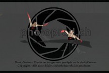 ref. photo 3636694