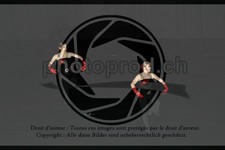 ref. photo 3636695
