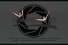 ref. photo 3636696