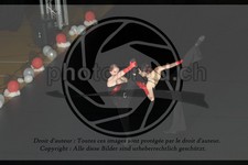 ref. photo 3636707