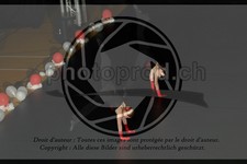 ref. photo 3636709