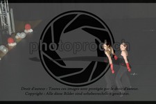 ref. photo 3636718