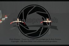 ref. photo 3636727