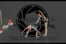 ref. photo 3636736