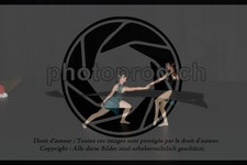ref. photo 3636741