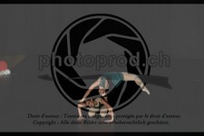ref. photo 3636745