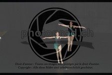 ref. photo 3636748